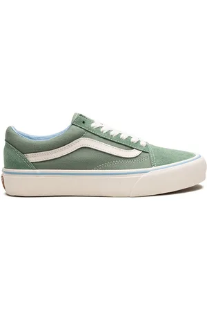 Vans Old Skool sneakers