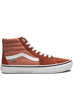 Vans Skate Sk8 Hi sneakers