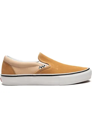 Vans Skate Slip-On sneakers
