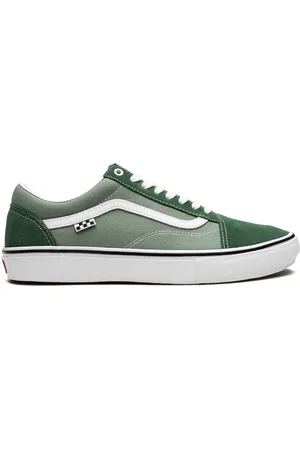 Vans Old Skool low-top sneakers