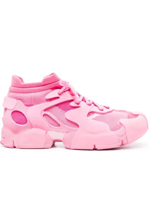 Camper Tossu chunky sneakers