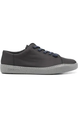 Camper Peu lace-up sneakers