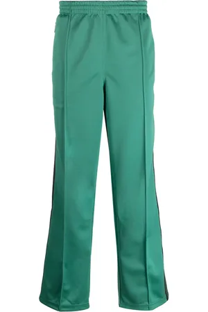 Pins & Needles Side stripe track pants