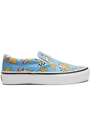 Vans Skate Slip-On sneakers