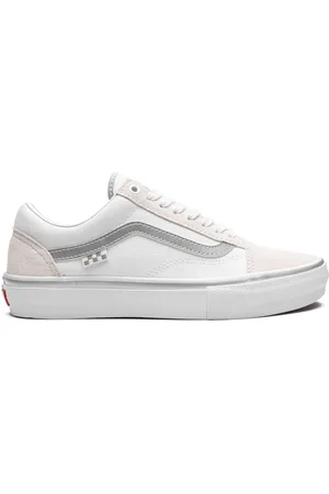 Vans Old Skool "Reflective" sneakers
