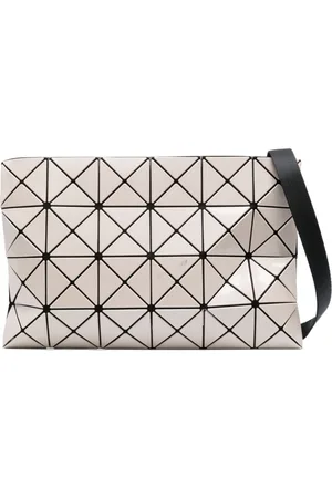 Issey Miyake Lucent crossbody bag