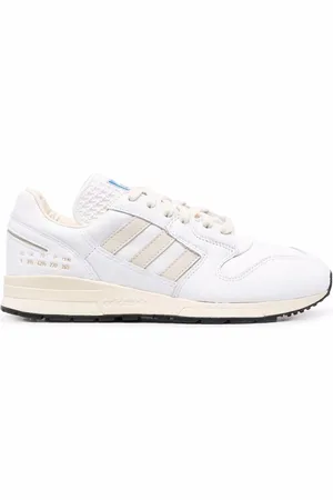 adidas ZX 420 low-top sneakers