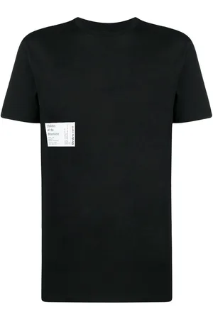 Children Of The Discordance Graphic-print cotton T-shirt
