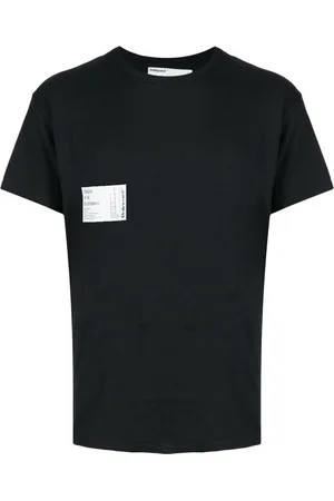 Children Of The Discordance Graphic-print cotton T-shirt