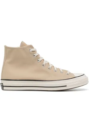 Converse Chuck 70 canvas sneakers