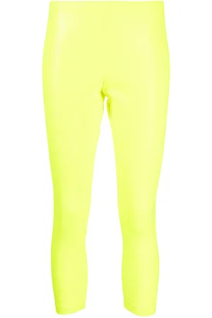 JUNYA WATANABE Cropped leggings