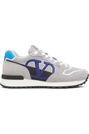 VALENTINO GARAVANI VLogo Pace low-top sneakers