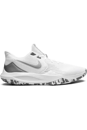 Nike Precision 5 low-top sneakers