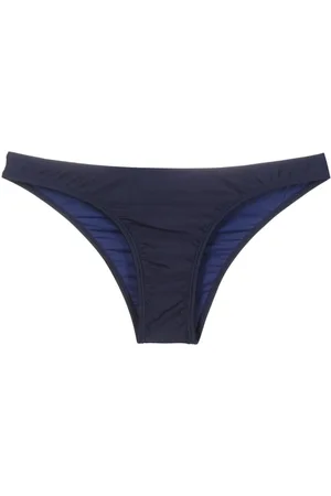 Lygia & Nanny Poipu bikini bottoms