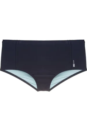 Lygia & Nanny Parati Lisa swimming trunks