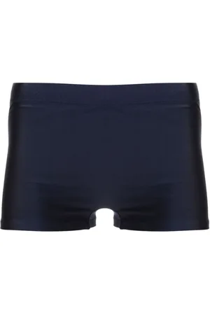 Lygia & Nanny Tijuca Lisa swimming trunks