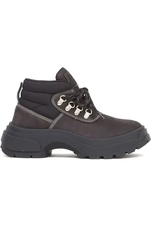 Maison Margiela Chunky ankle sneakers
