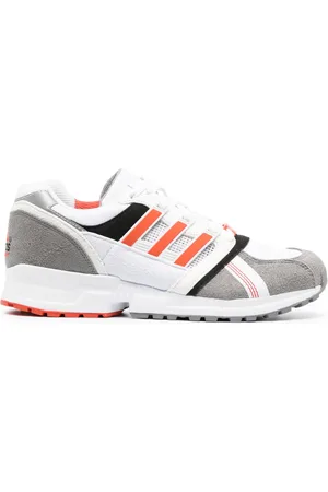 adidas Equipment CSG low-top sneakers