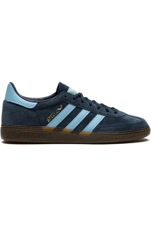 adidas Handball Spezial sneakers