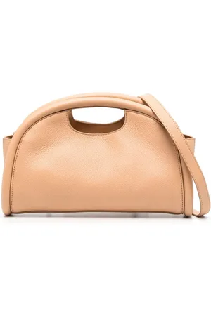 Officine creative Bumper 003 tote bag