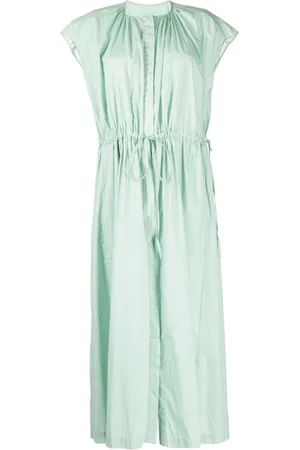 TOOGOOD The Shrimper dress