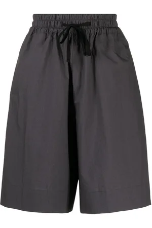TOOGOOD The Diver track shorts