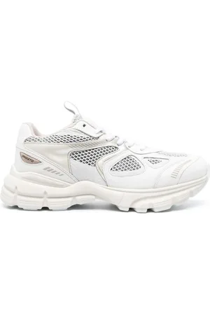 Axel Arigato Marathon Runner chunky sneakers