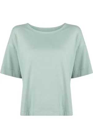 TOOGOOD The Tapper short-sleeve T-shirt