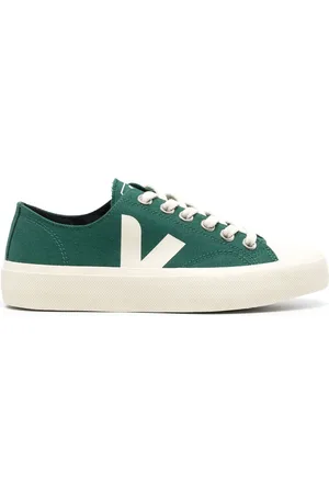 Veja Wata II low-top sneakers