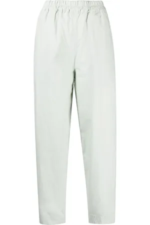 TOOGOOD The Acrobat tapered trousers