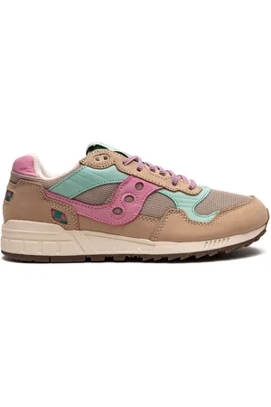 Saucony Shadow 5000 sneakers