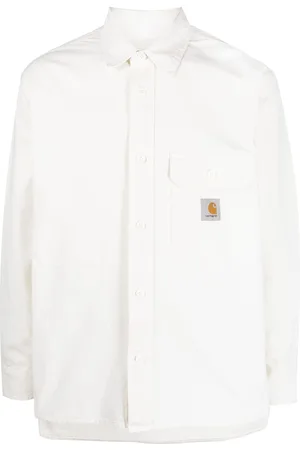 Carhartt Reno shirt jacket