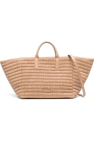 DeMellier The Lisbon tote bag