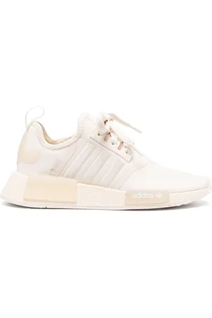 adidas NMD_R1 low-top sneakers