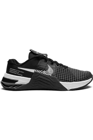 Nike Metcon 8 " /White" sneakers