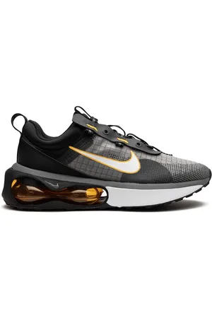 Nike Air Max 2021 sneakers