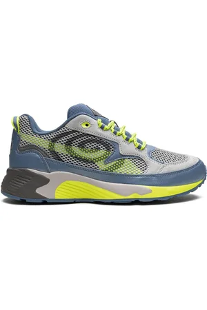 PUMA X Perks and Mini Prevail TRL sneakers