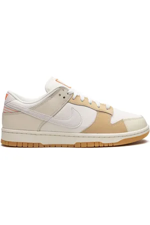 Nike Dunk Low SE "If Lost Return To" sneakers