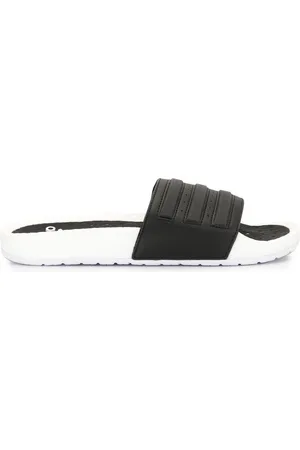adidas Adilette Boost slides