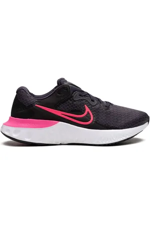 Nike Renew Run 2 low-top sneakers