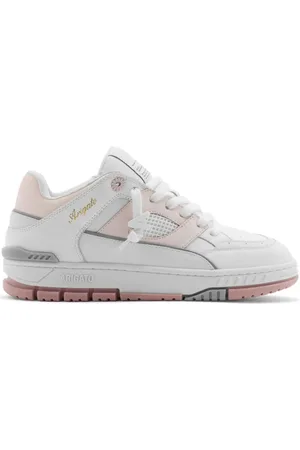 Axel Arigato Area low-top sneakers