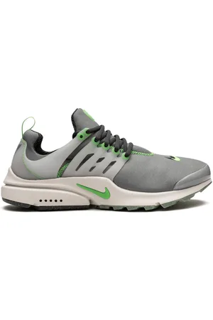 Nike Air Presto Premium "Halloween" sneakers