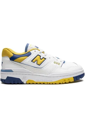 New Balance 550 "LA Rams" sneakers