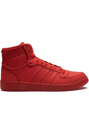 adidas Top Ten RB sneakers