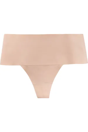 Spanx Undie-tectable thong