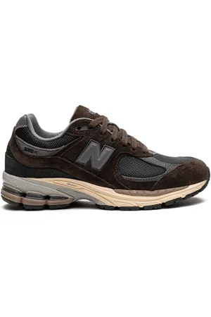 New Balance 2002R "Lunar New Year" sneakers