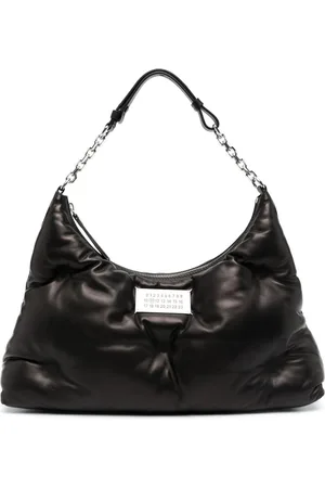 Maison Margiela Medium Glam Slam shoulder bag