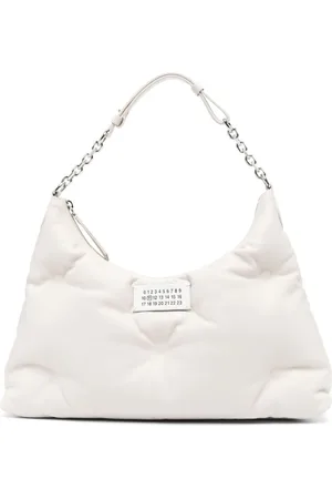 Maison Margiela Medium Glam Slam shoulder bag
