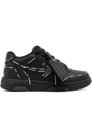 OFF-WHITE Ženy Tenisky - Out Of Office low-top sneakers
