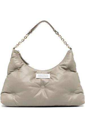 Maison Margiela Medium Glam Slam shoulder bag